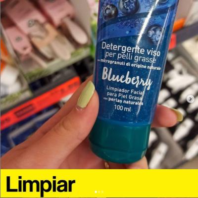 INSTAGRAM DO KOSZENIA TRAWY [12] | Limpiar | Sprzątać, czyścić