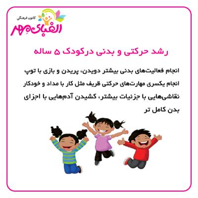 ۲ بهمن ۱۳۹۹: اداره مهدهای کودک هنوز با بهزیستی است.
