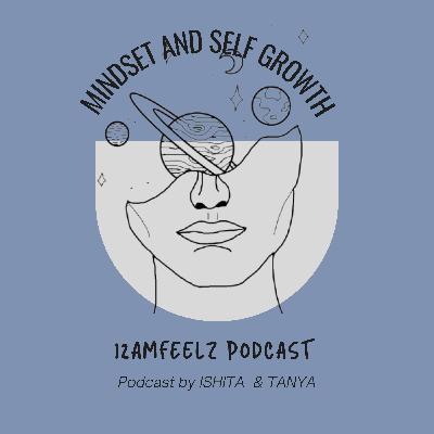 Interviewing Raji Padmashekhar | MBA, Struggles of a startup, Book soulmates, Mental health, and More!