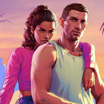 EAM GAMING 8X03: Gotys de la comunidad, GTA VI, Dorito Awards EAM GAMING 8X03: Gotys de la comunidad, GTA VI, Dorito Awards