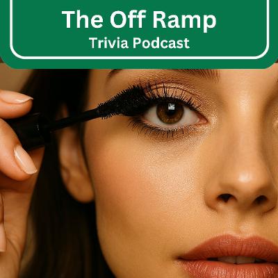 300 Alluring Trivia