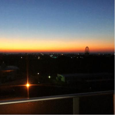 #1 眠れないあなたへ