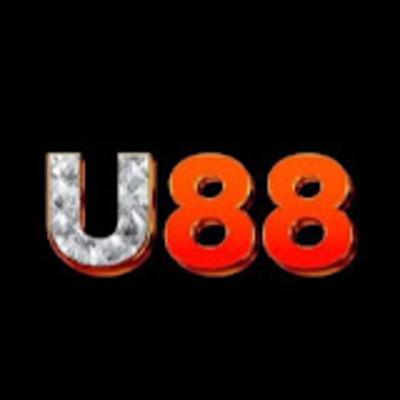 u88svcom