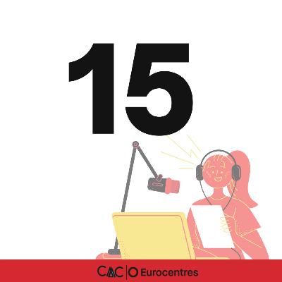 KIDS | My favorite games (Part 1)