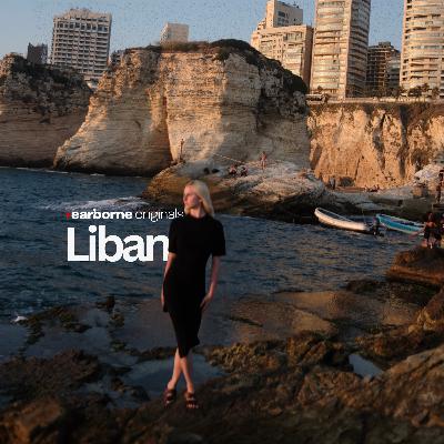 2. Liban w czasie (nie)pokoju. Konflikty, otwartość i zmieniająca się perspektywa. 2. Liban w czasie (nie)pokoju. Konflikty, otwartość i zmieniająca się perspektywa.