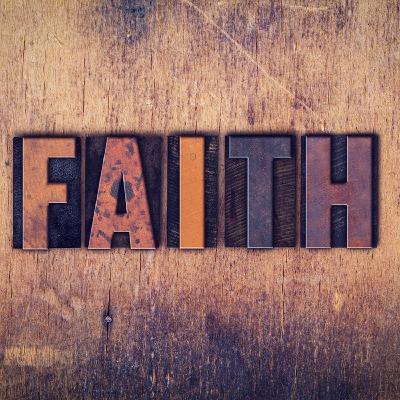 Step Three: More about the Higher Power concept Step Three: More about the Higher Power concept