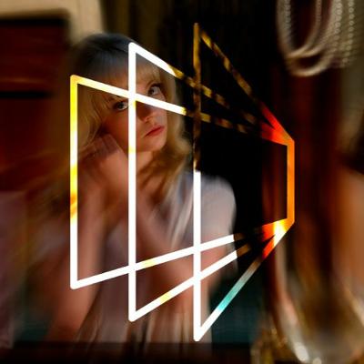 Zoom ud: Last Night in Soho