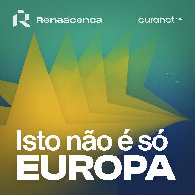 Portugal tem "urgência brutal" no serviço militar obrigatório? Portugal tem "urgência brutal" no serviço militar obrigatório?