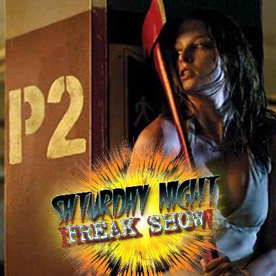 P2 (2007)