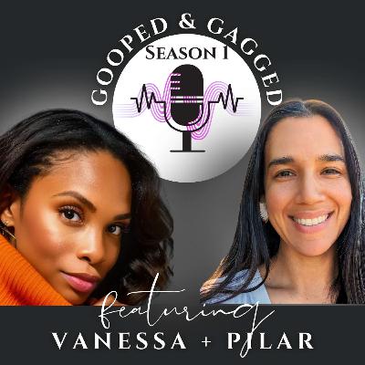 Unfiltered Tales of Entering Motherhood