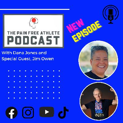 The Truth About Getting Fit Late (Ep 126)