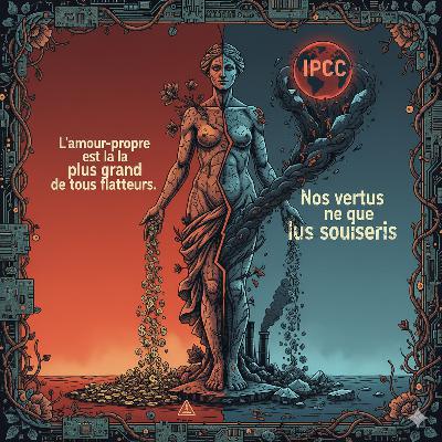 IPCC