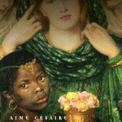 88. Discourse on Colonialism Pt 1 - #ReadingRevolution - Left POCket Project Podcast