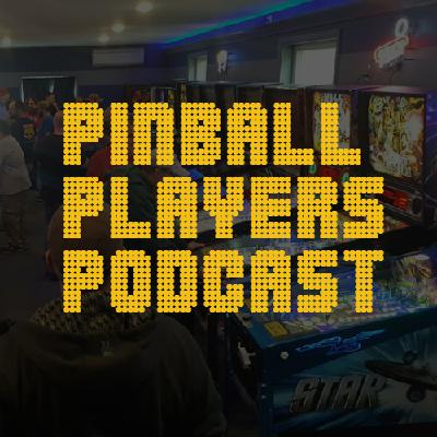Ep 72 - Recorded Live at Pintastic New England Ep 72 - Recorded Live at Pintastic New England