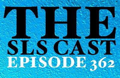 Episode 362: A Decade Under the Influence (Part One) Episode 362: A Decade Under the Influence (Part One)