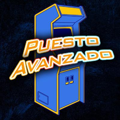 Episodio 6- 3º Temporada: Blizzcon, Analisis COD Modern Warfare, Apple TV + y Harry Potter y el legado maldito.