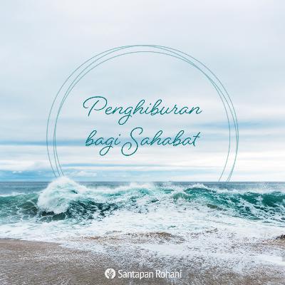 12. Ketika Pepohonan Bersemi