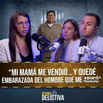 Lina Zapata: "Mi madre me vendió por 350 mil pesos, así sobreviví al horror de mi propia familia"