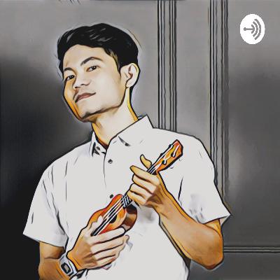 Alasan cewek selingkuh