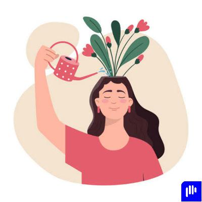 الأولويات - مرحلة التعليم الأولى الأولويات - مرحلة التعليم الأولى