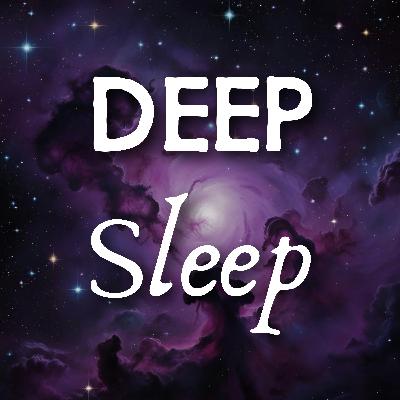 Deep Sleep Meditation to Fall Asleep Fast - Deep Rest and Relaxation Deep Sleep Meditation to Fall Asleep Fast - Deep Rest and Relaxation