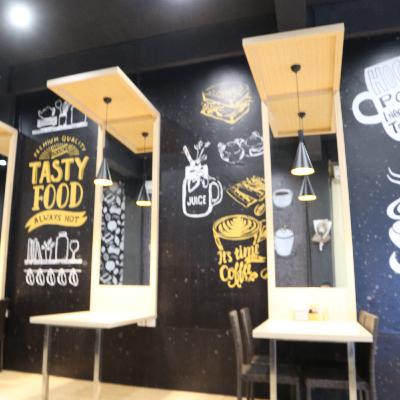 Eps 02 | Motivasi move on full | Podcast ft Tria