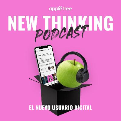 EP7. Tendencias digitales