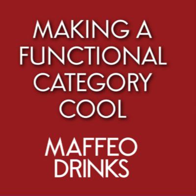 107 | Making a Functional Category Cool: How Guillaume Lambrecht Turned Supasawa into a Lifestyle Brand