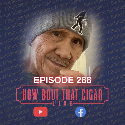 Ep. 288 with special guest Chris Duque