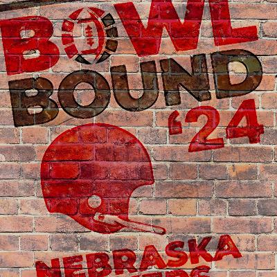 78. WE LOVE BOWL GAMES AND HATE IOWA 78. WE LOVE BOWL GAMES AND HATE IOWA