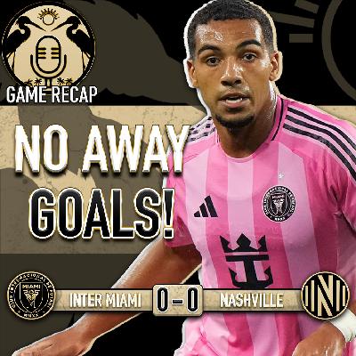 Scoreless in Nashville! Herons Get an Away Draw to Open CCC | 220 Scoreless in Nashville! Herons Get an Away Draw to Open CCC | 220