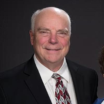 Rex Sexton:  Tribute to Charlie Kirk.   What is Authentic Christianity?