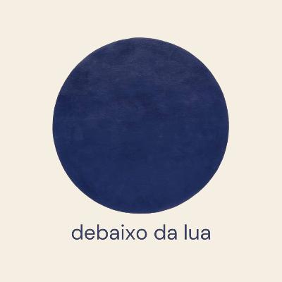 ep. 129 - carrinhos de choque, "perfect days" e ir a casa