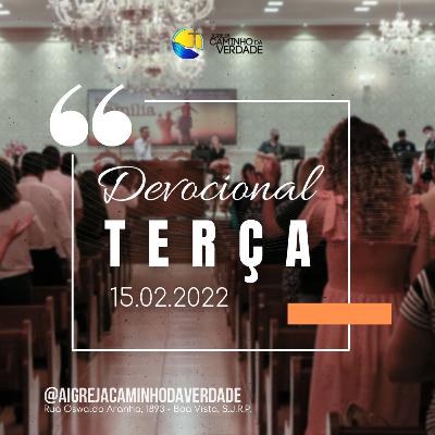 Jeff Cronenweth on Tron: Aeres, The Social Reckoning, Fight Club, and The Social Network Jeff Cronenweth on Tron: Aeres, The Social Reckoning, Fight Club, and The Social Network