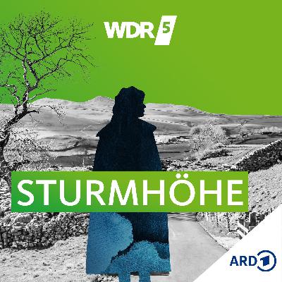 Sturmhöhe - Trailer