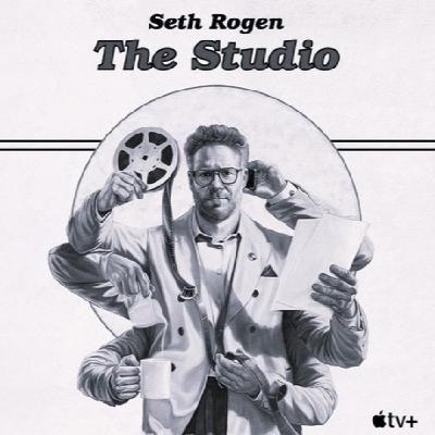 Especial: The Studio (con Fran Maestra) Especial: The Studio (con Fran Maestra)