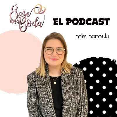 El calzado ideal para tu boda