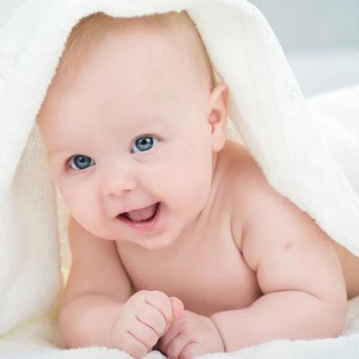 What is a miracle baby? What is a miracle baby?