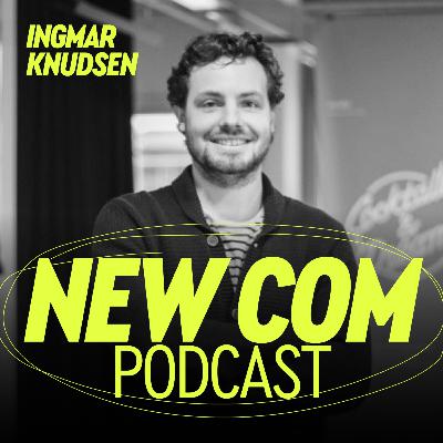 Essen, das skaliert: Wie JUIT den Tiefkühlmarkt neu erfindet