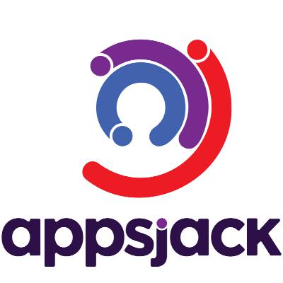 Mastering the 3 Conversions: A Strategy for Bootstrappers