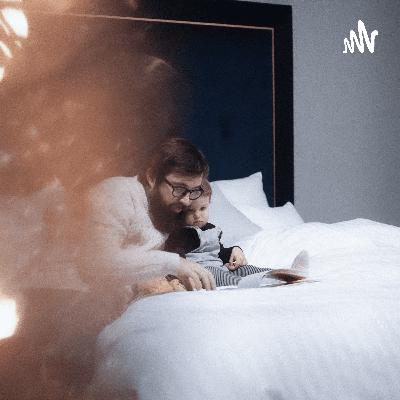 How to Turn Dirt Into Gold |Bed Time Story For Kids