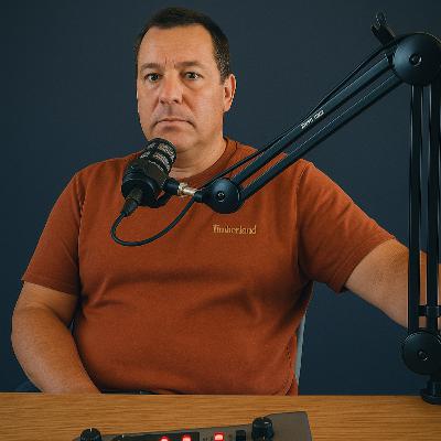 שמעפודקאסט 18 – אבידע בכר | עדות מ-7 באוקטובר: ההישרדות, האובדן, התקומה והתובנות