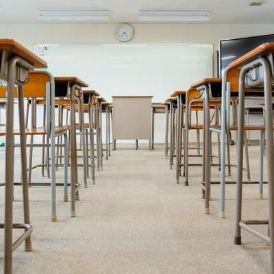 New post-primary school application system for five towns opens