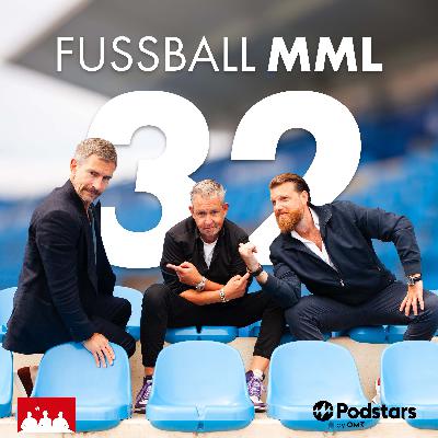 Igor Pamić auf die Drei - Saison 25/26 Igor Pamić auf die Drei - Saison 25/26