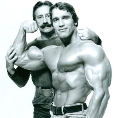 Bölüm 962: Weider Sistemi