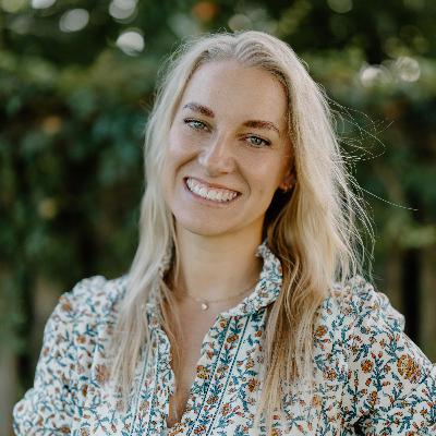 Permission to Pivot: Why Changing Your Homeschool Plan Is Not a Crisis Permission to Pivot: Why Changing Your Homeschool Plan Is Not a Crisis