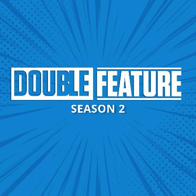 S2E18: Can We Guess the Movie Based on IMDb Keywords?