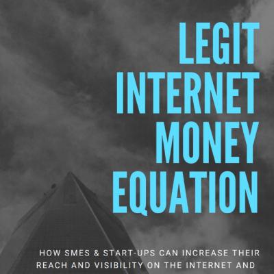 HOW TO OPTIMIZE YOUR VISION ( & LIFE GOALS) SERIES HOW TO OPTIMIZE YOUR VISION ( & LIFE GOALS) SERIES