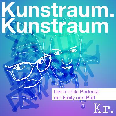 Monika Bayer-Wermuth Critical Review