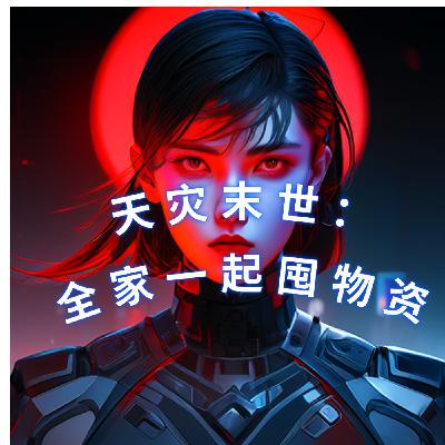 第240章 林文轩&阮玉饶番外1